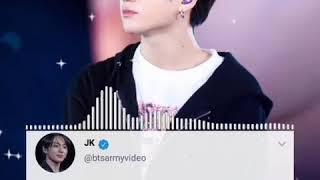Status Wa From Bts9
