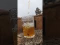 مشيت نبدل الجو فمكان أرتاح فيه كثيراً عاشق للبادية amizmiz
