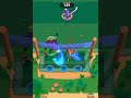 adivinha o canto #brawlstars