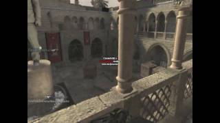 Call of Duty 4  SD Server by narcotiX !!  Visit us 78.46.93.169:28961