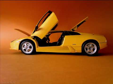 lamborghini murcielago welly lamborghini murcielago welly