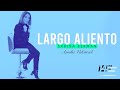 Largo Aliento | Amelia Valcárcel