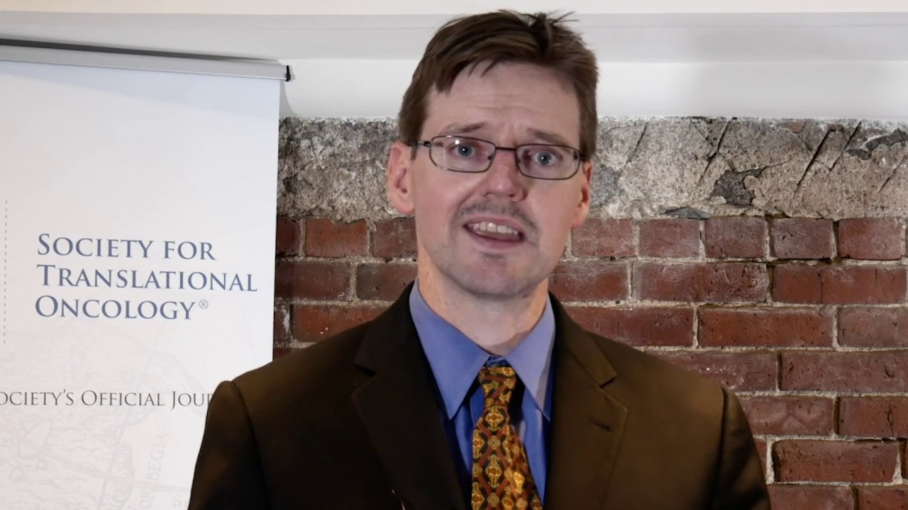 (Overview) Molecular Tumor Board: Resistance to Checkpoint Inhibitors Part 2