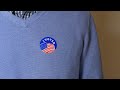 How To Vote Safely During the 2020 US Election | Global Citizen Explains