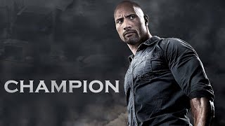 Champion Vs Loser - Motivational Video