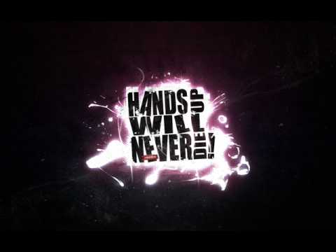 Tomtrax - Mono 2 Stereo (Basslovers United Remix Edit)