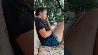 Struggling to complete therapy worksheets? #sos #sendhelp