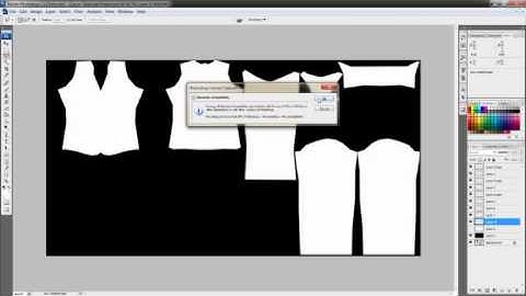 iClone4 Tutorial - G3 CloneCloth New Look by Alley