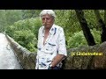 Capture de la vidéo Jean Ferrat Le Film Ma France