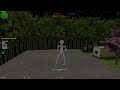 [FREE SMA/AMXX] | CS 1.6] Addon: DANCE | Zombie plague 4.3 | Counter-Strike 1.6 | Version 1.2 FINAL