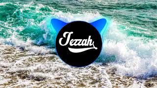 Alessia Cara - How Far Ill Go (Jezzah Bootleg)