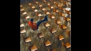 Rui Orlando - espera por mim (audio oficial)2024