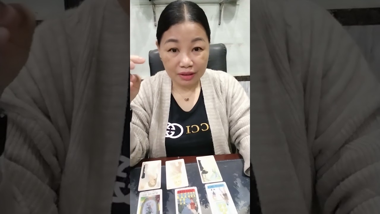 Nếu bạn quyết định nắm chặt mối quan hệ thì chuyện gì sẽ diễn ra...