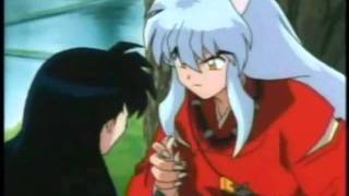 The Way You Love Me Faith Hill Amv