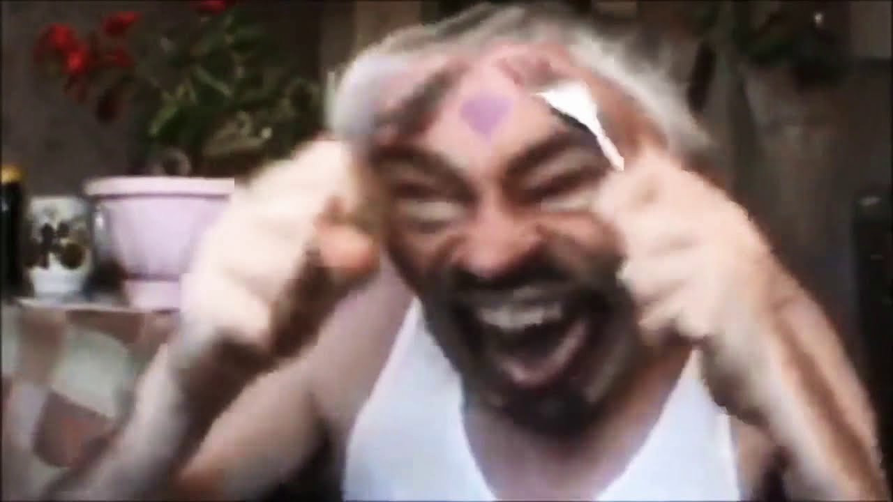 Жмых мемы картинки