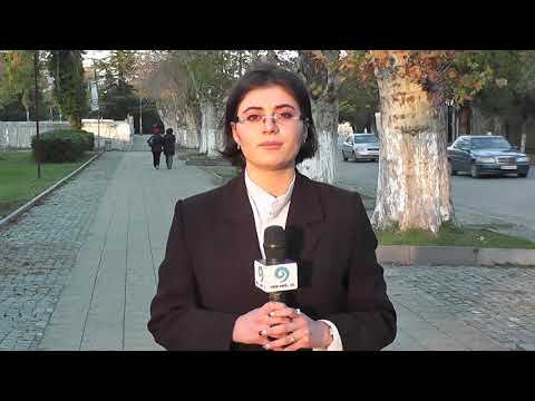 საქართველოში კოვიდ 19-ის მორიგი ანტირეკორდი გამოვლინდა 04 12 20