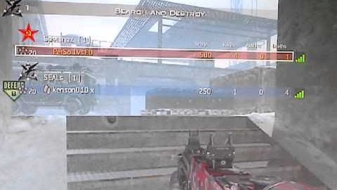 Kenson010 dispute subbase