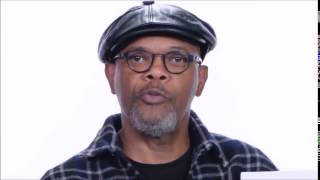 Download Lagu Scooby Doo hentai too MP3