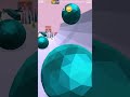 coin rush level 530