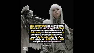 Wake up #lisa #lisabestfidol #lisabest #acesa #lilies #bestlilie #alterego #lloud #lalisamanobal