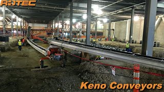Rotec Data Center Foundation