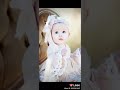 اسم سلوى 