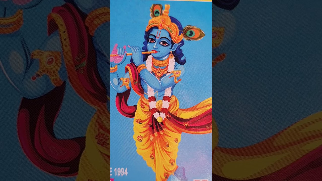 કે જે માડી કે જે તારા કાનુડાને કે જે(સ્વરચિત)એકવાર સાંભળીએ વારેઘડીએ સાંભળવા નુ મન થાય