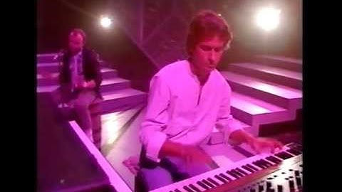 That's All TV show performance - TV Show performance video thumbnail