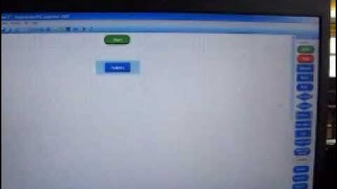 PIC micro-controllers (part 1)