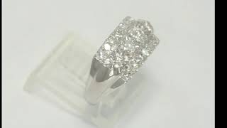 25494 - Click Arrow To Play Video