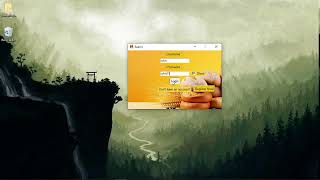 Bakery Management System (BMS) | TKINTER | Softwarica College | Project