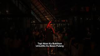 Download Lagu #rap #hiphop #music #soon MP3