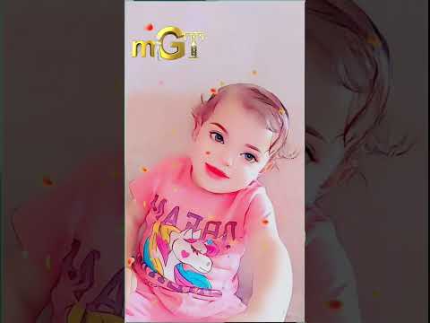 من آدم جئنا ومن حوا الرحمة حمود الخضر حمود الخضر