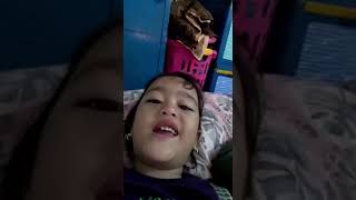 Download Lagu bismikallohuma nadau MP3