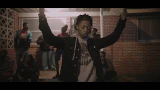 Download Lagu UnderGod Gwalla - Lottery MP3 Download Lagu UnderGod Gwalla - Lottery MP3