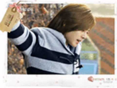 كيم هيون جونغ