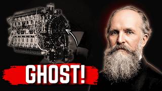The GENIUS Machinists Who Accidentally Built The Foundation Of American Air Power !