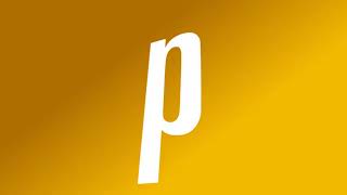 UPN ident 2