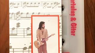 Kurtuluş - Uzun Ince Bir Yoldayım (1991)