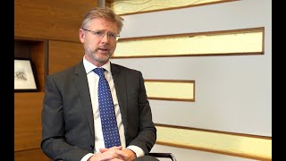 Amputation due to Medical Negligence | How Does it Happen? Do You Have a Claim?