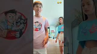 😂😂 #artagame💗 #artamios 💗 #abril💗#valeria 💗#unai💗 sergir💗#andrea💗#valentina💗 #nataliajoana🧸#apoyo💗