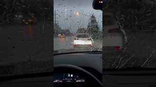 🖤🌧️ #chicago #feed #nature #rain #rainyday #naturelovers #travel #yt #natural #rainsounds #peace #pp