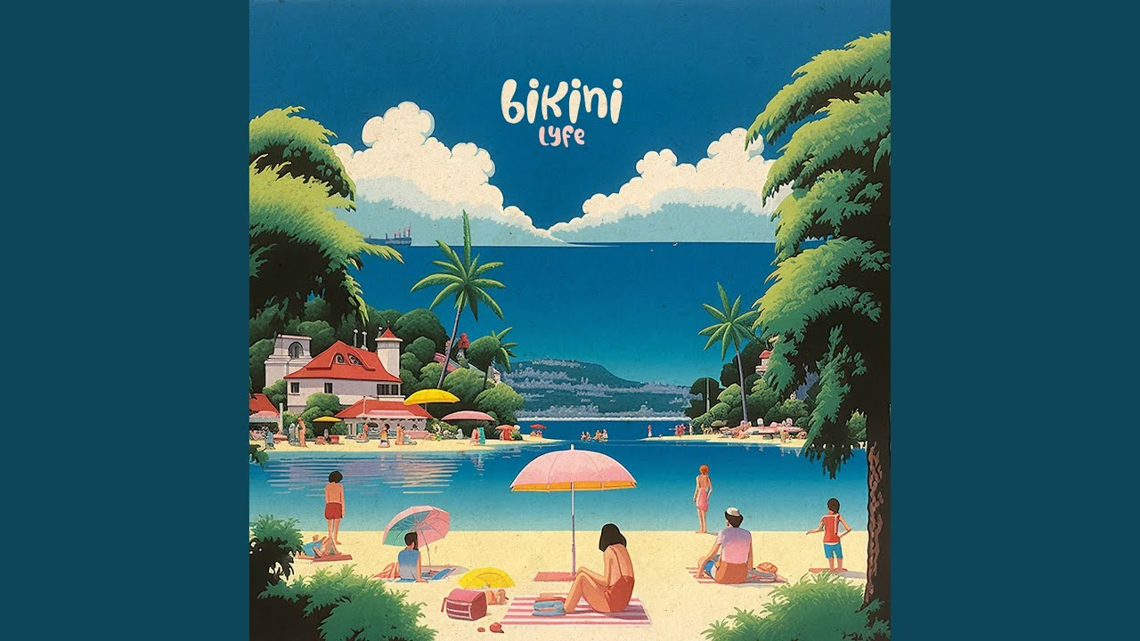 bikini auf YouTube ansehen bikini auf YouTube ansehen