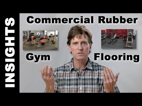 Used Rubber Rolls