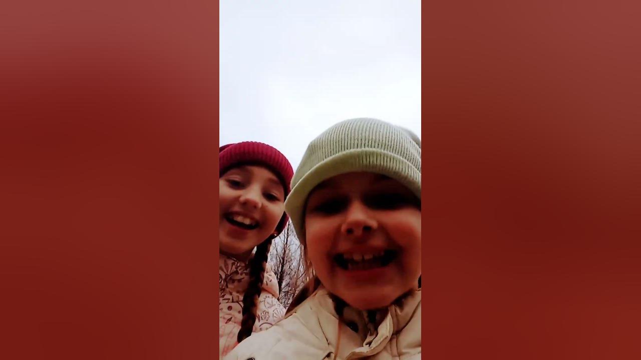 #minecraft в ряльной жизни чек - YouTube