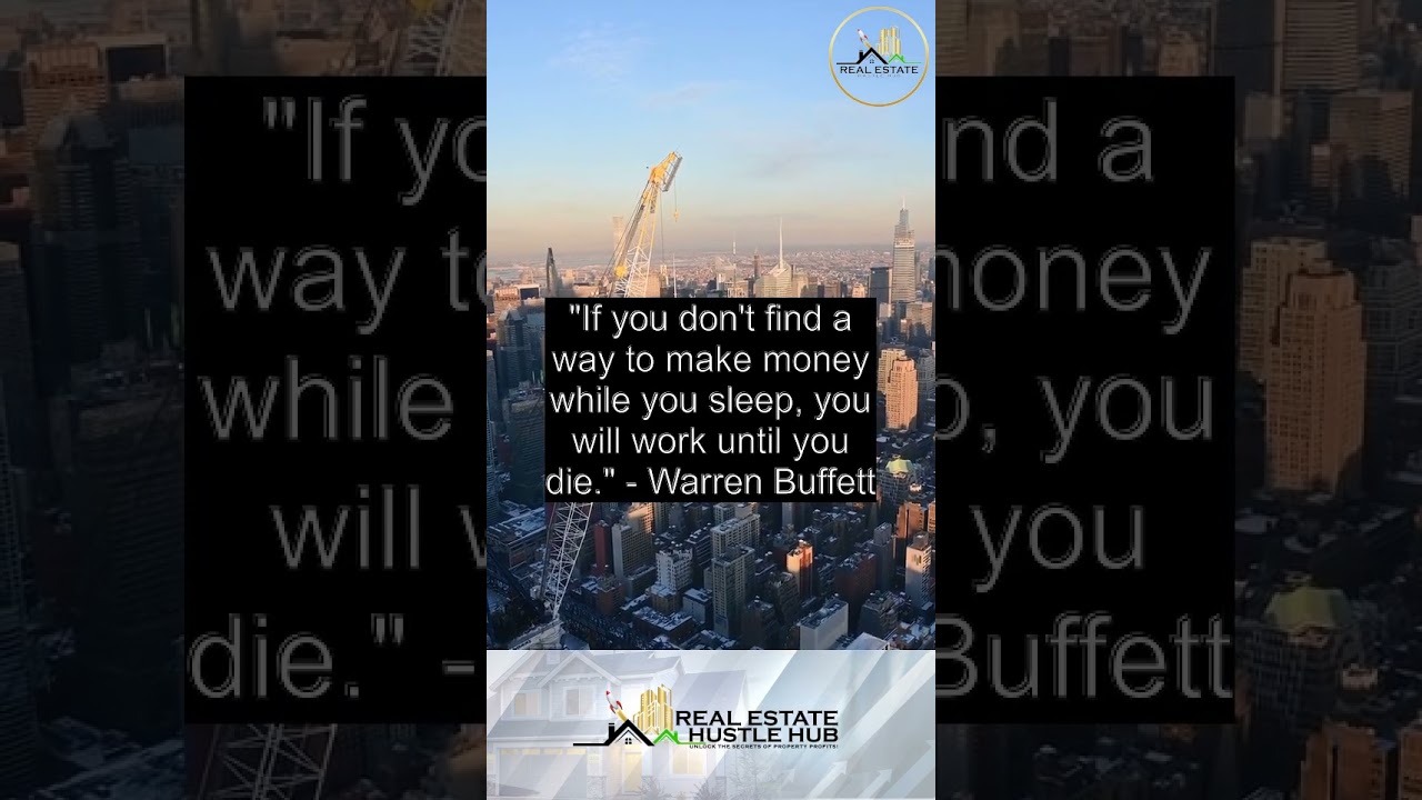 | Rental Property Investment: Tips for Success 