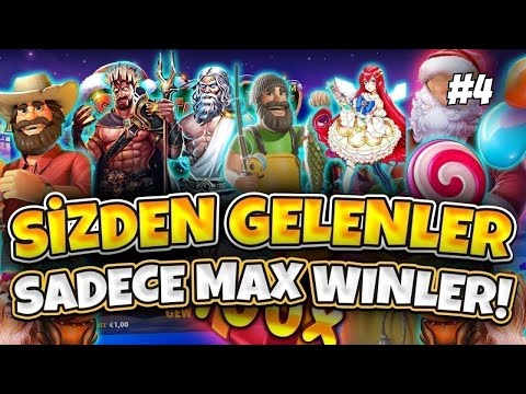 Spiele Sweet Bonanza App Online-Casino in der deutschen Version - Jetzt spielen!