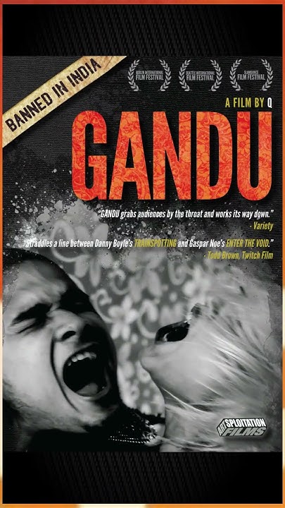 top-10-banned-movies-in-india-banned-movie-india-bannedmovie