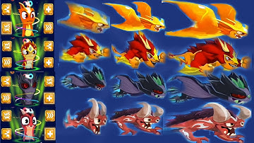 Today new video slugterra slugitout2 new gameplay long video like subscribe karo my youtube channal