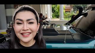 Download Lagu SURPRISE!!! PANGLIMA LANGIT BISA MENJAHIT LHO... MP3 Download Lagu SURPRISE!!! PANGLIMA LANGIT BISA MENJAHIT LHO... MP3